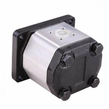 60Hz self-priming swimming pool pump