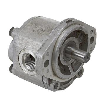 Rexroth pumps supplier for brueninghaus hydromatik GMBH:A2FE,A10VSO,A4VG,A11VO A11VSO,A2FO,A2FM,A6VM