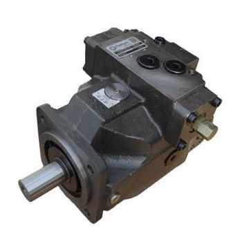 Rexroth A2FM28/61-VAB020 A2FM45/61W-VZB020 hydraulic motor