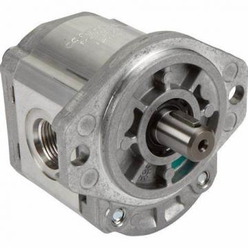 Japan YUKEN hydraulic vane pump PV2R1 PV2R2 PV2R3 PV2R4