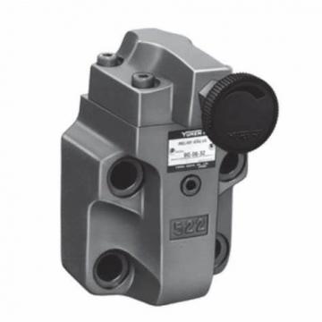 Yuken Solenoid Directional Valve DSG-01/03-3c4/3c5/3c8/3c12-D24/A110/A220-N1-50