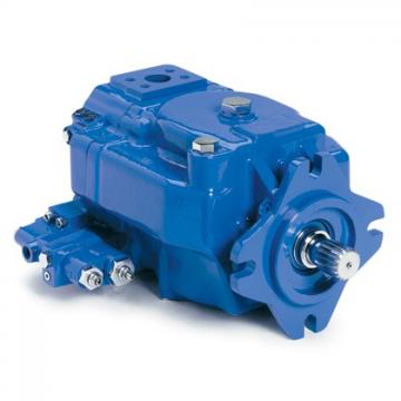 vane pump hydraulic pumps cartridge kits For Eaton vickers parts