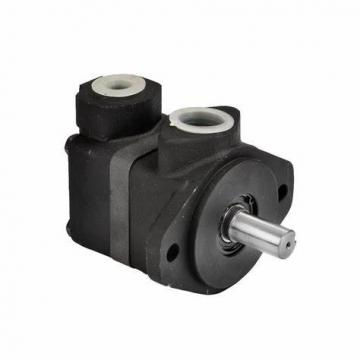 V20 Series Hydraulic Vane Pump