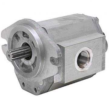 Competitive Price rexroth variable displacement A4VSO40 axial piston pump for sale