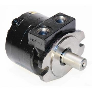 Eaton 104-1379-006 Char Lynn Hydraulic Motor 2000 Series