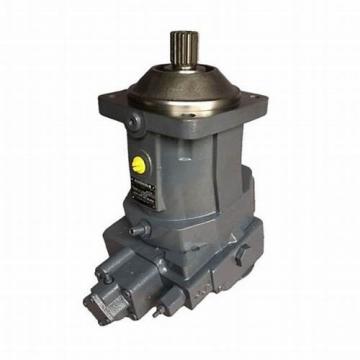 High Quality Rexroth A7vo107 Hydraulic Piston Pump Parts