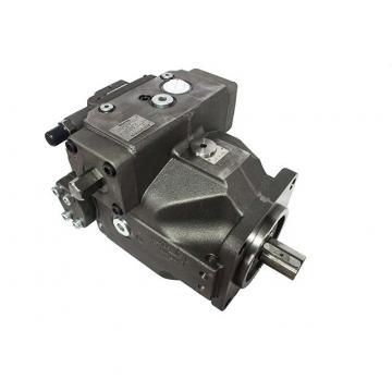Rexroth (A8VO) Hydraulic Piston Pump Parts