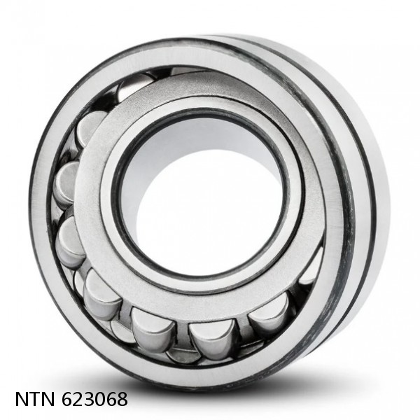 623068 NTN Cylindrical Roller Bearing