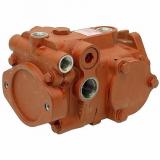 eaton vickers replacement pvh series PVH57/PVH74/PVH98/PVH141/PVH131CRSF13S104Hi hydraulic pump in stock