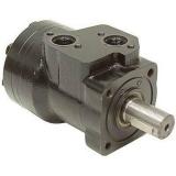 Hydraulic Piston Motor Pump A2FM63/61W-Pbs52 Hydraulic Motor