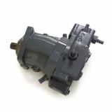 Rexroth A7vo55 Hydraulic Piston Pump A7vo80 A7vo107 Variable Oil Pump